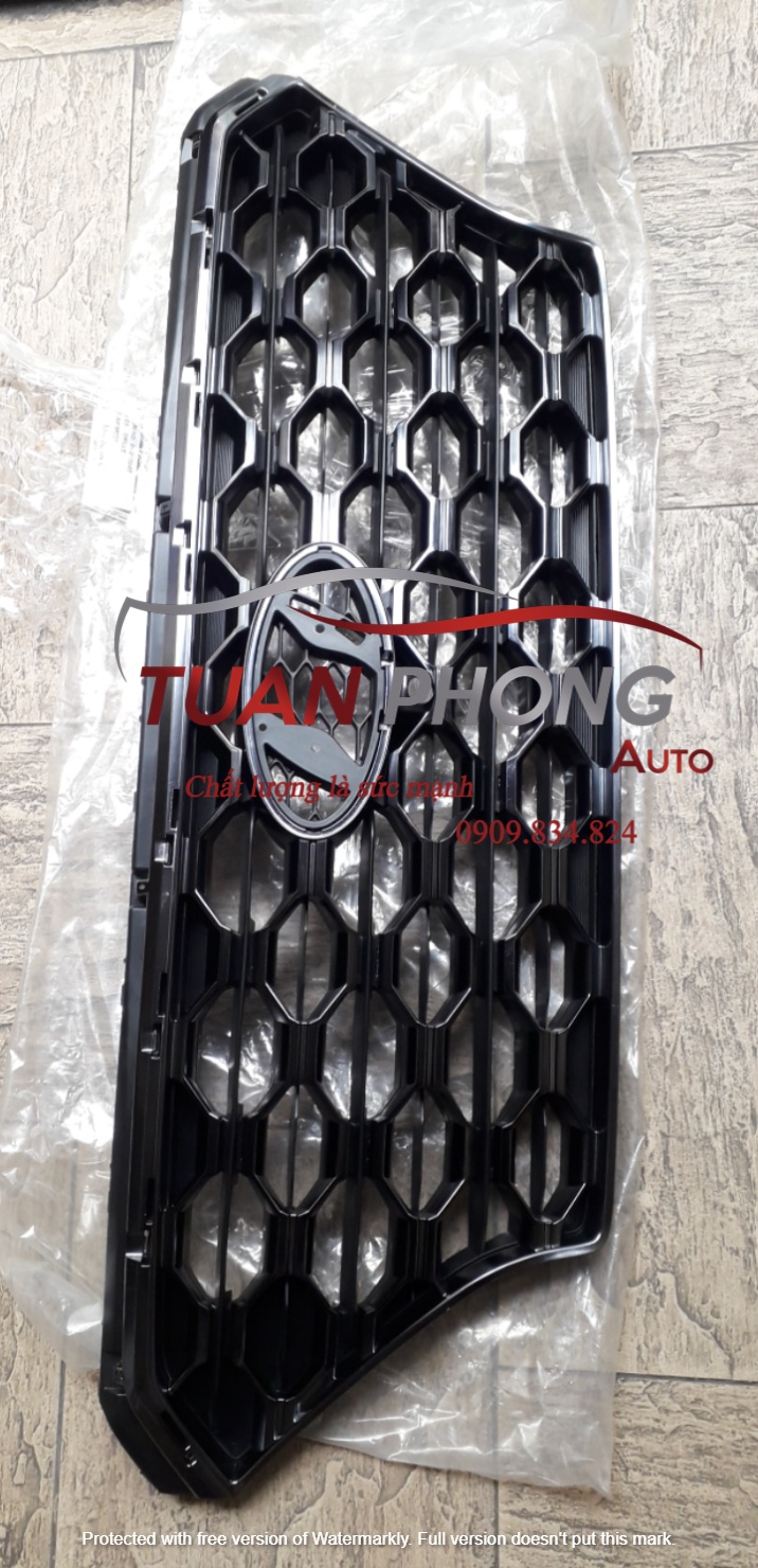Ga Lăng SANTAFE 2020-86350S1000